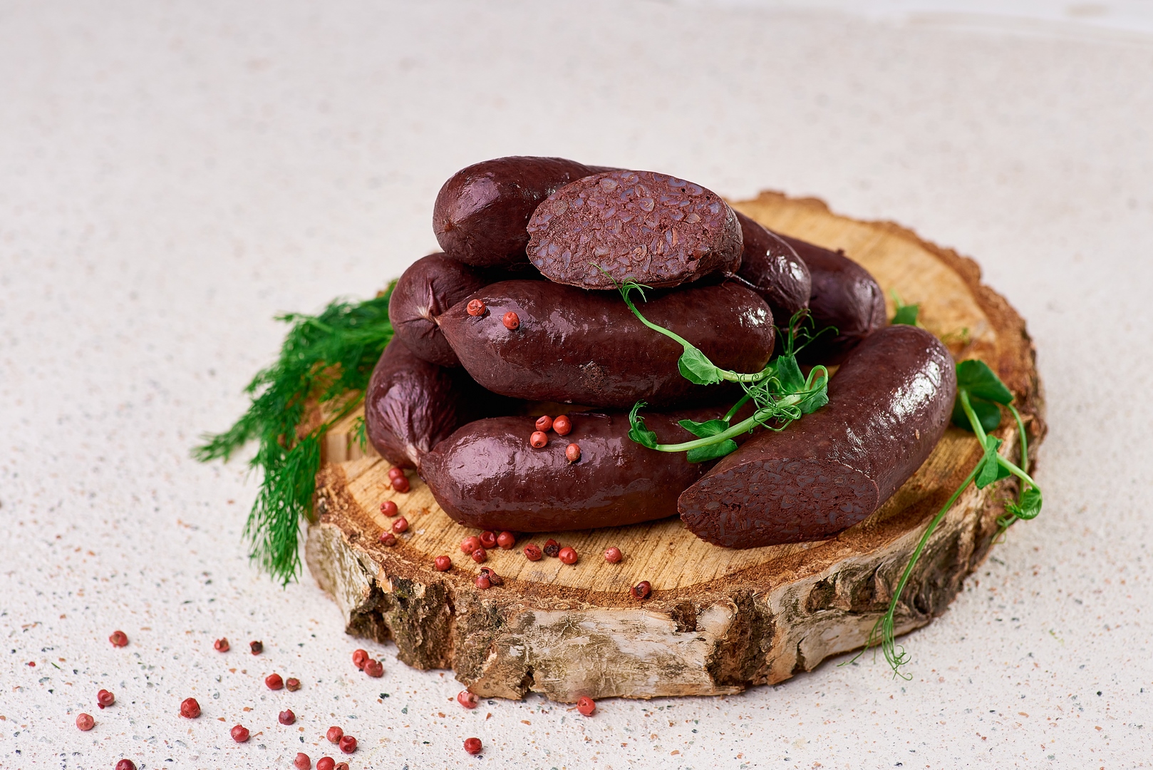 Кров’янка 1/г