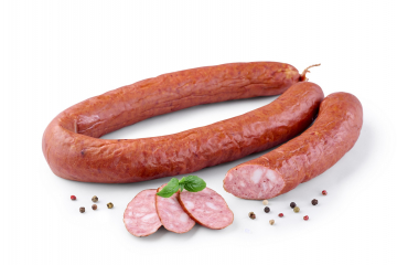 Ковбаса “Фермерська” 1\г