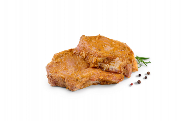 Балик свинячий “Царський” в маринаді