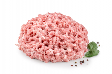 Фарш “Домашній” охолоджений