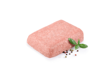 Фарш “Індичий”