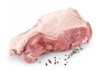 Спинка індича