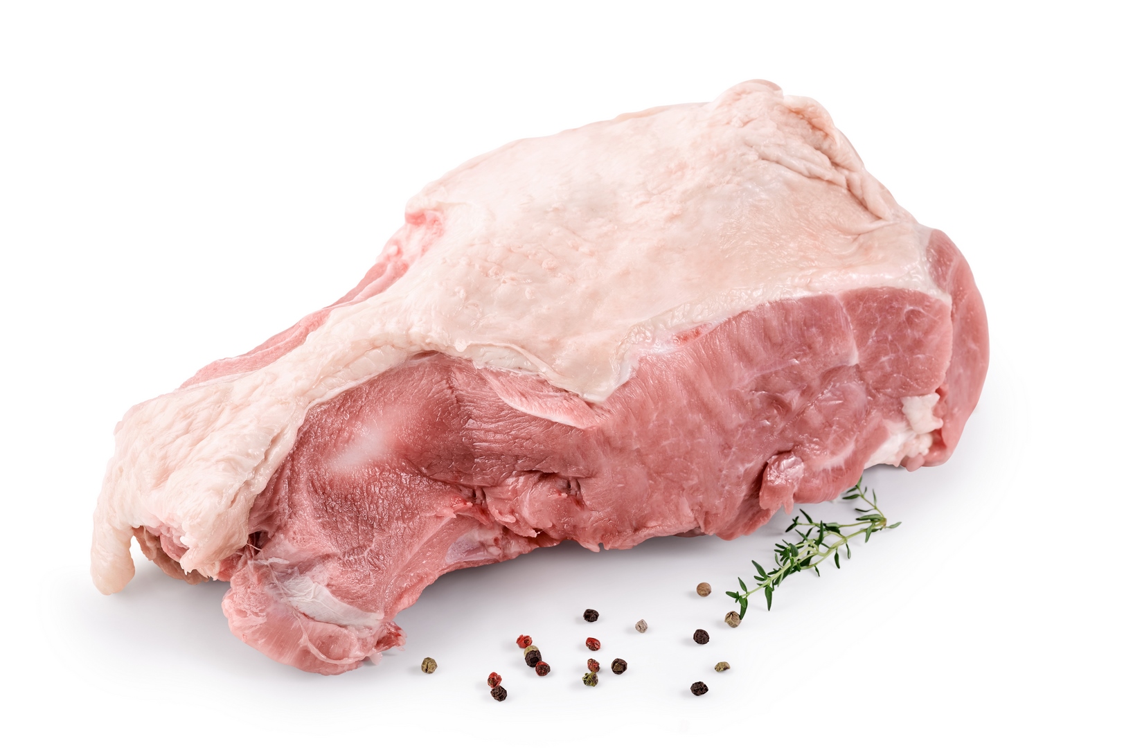 Спинка індича