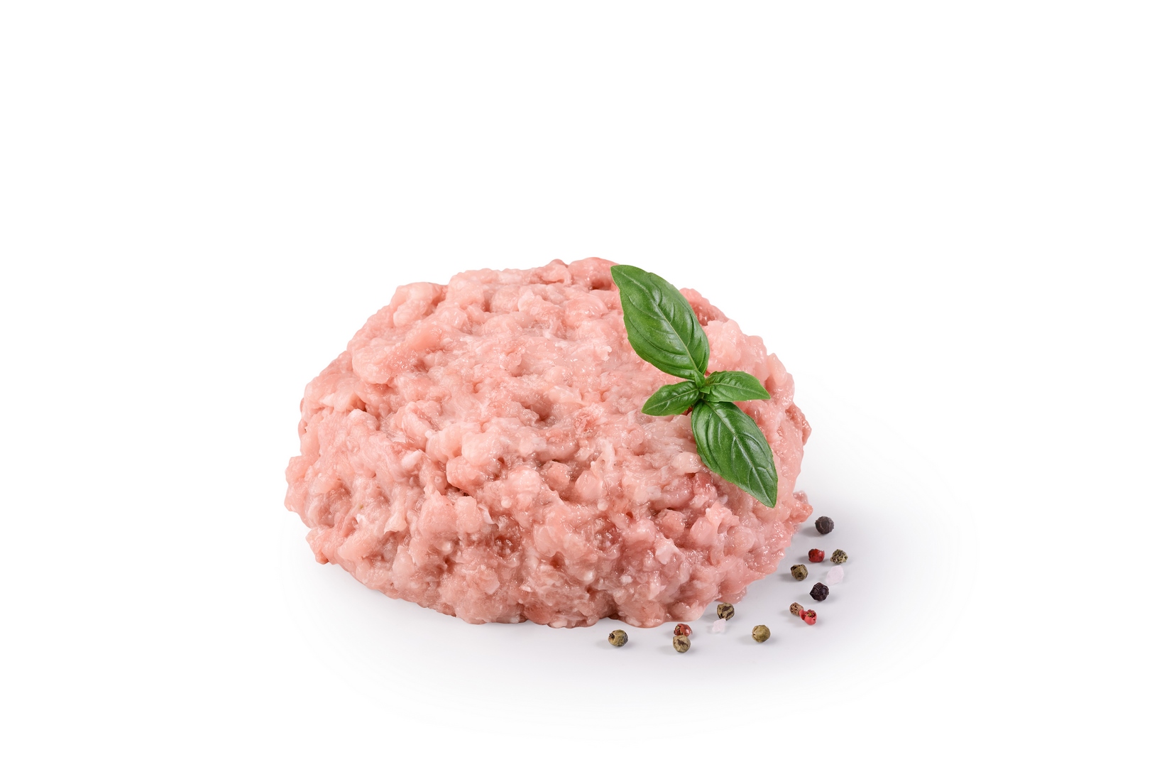 Фарш “Індичий”