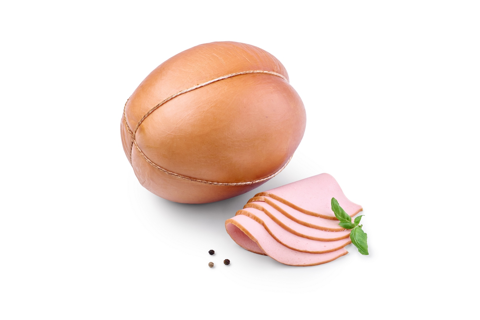 Ковбаса “Лікарська” в\г