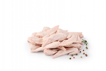 Фаланга куряча