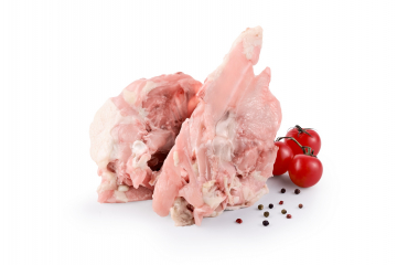 Суповий набір “Курячий”