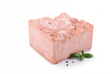 Фарш МОМ морожений