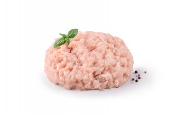 Фарш курячий “Філейний”