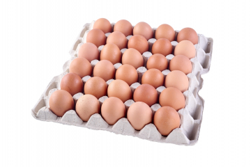 Яйце куряче (С0)