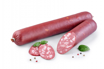 Бандерівська 1/2 вакуум н/к в/г фабіос