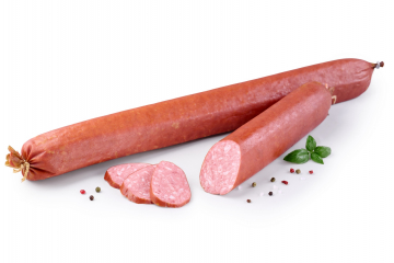 Ковбаса “Баварська”