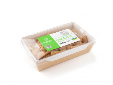 Н/Ф Нагетси курячі