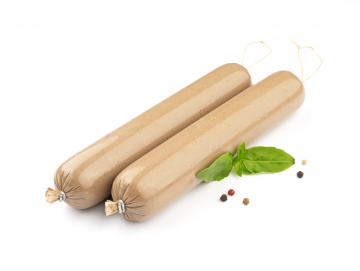 Ковбаса “Ліверна”