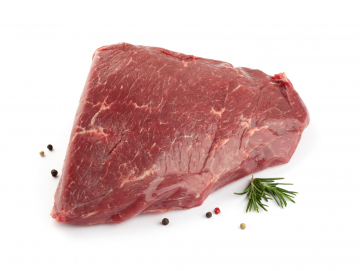 Шинка яловича