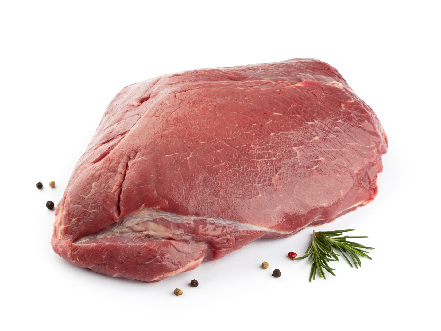 Шинка яловича