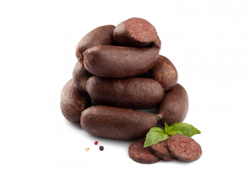 Кров’янка 1/г