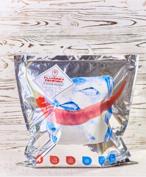 Термопакет