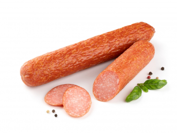 Ковбаса “Палермо” в/с