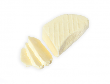 Сир розсільний “Халумі” ТМ “Маршалок”