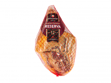 Н/Ф Курка гриль