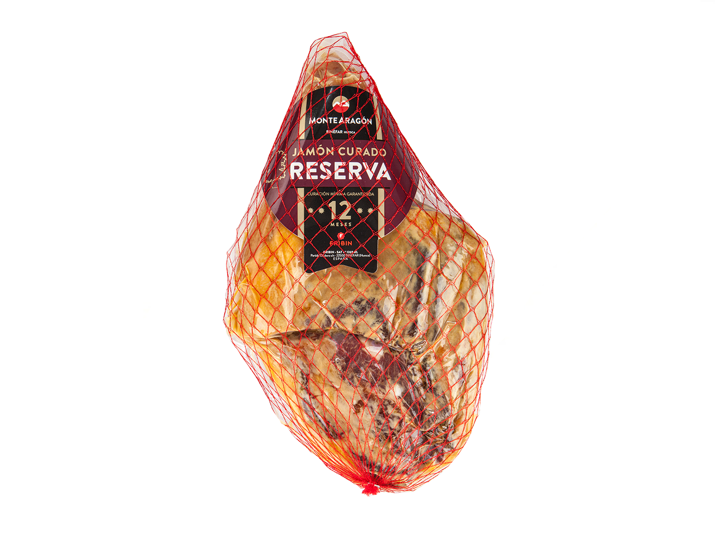 Н/Ф Курка гриль